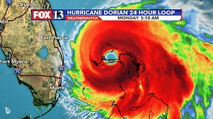 27K views · 238 reactions | Can you imagine being in this monster of...