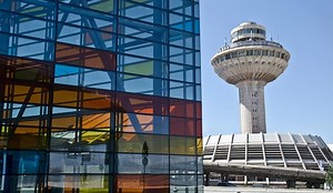 Several flights to and from Yerevan canceled due to airstrikes in Iran