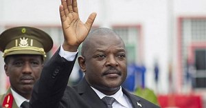 Burundi : Gitega est la nouvelle capitale politique | Africanews