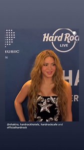 Hard Rock Cafe Las Vegas Strip on Reels