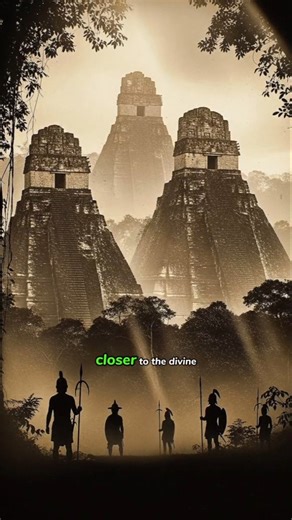 "Aztec vs Maya Warriors: Ancient Mesoamerican War Tactics & Rituals Revealed | Military History"