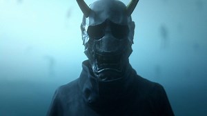 Ghostwire: Tokyo Release Date, Trailer, Gameplay, and News | Den of Geek