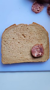 A bite-sized burst of flavour that's impossible to resist 😩! Passion for pizza, taken to a whole new level! 🍕 #CaribbeanPassion #WeLoveCP #CookingWithPassion #Pepperoni | Caribbean Passion