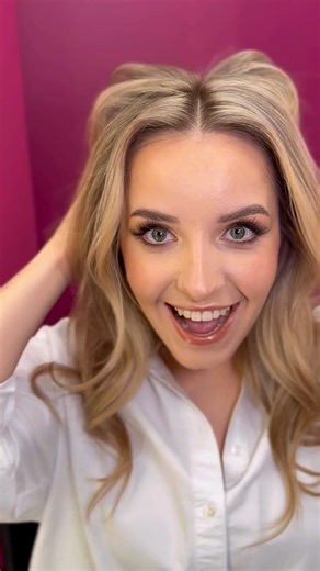 12K views · 11 reactions | Czas na GLAM z NYX Professional Makeup...