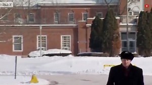 18K views · 377 reactions | CRÍMENES SIN RESOLVER,PERFIL DE UN PSICÓPATA | Passion Forensic | Facebook