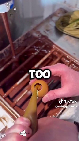 Inside a 911 Dispatcher’s Critical Calls