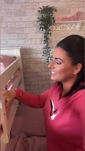 224K views · 2.3K reactions | The struggle is real!  #mumlife | Adele Brayley | Facebook