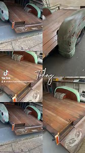 SnakeCharmer Choppers on Reels