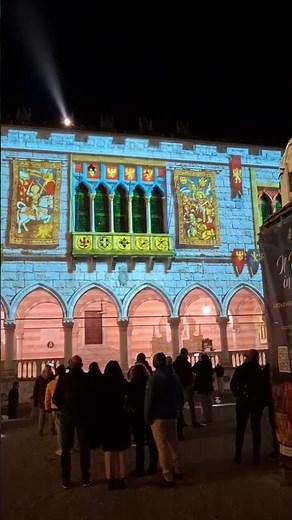 Udine today #automobile #italiangetaway #vacationdestinations