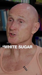 Spirit Gym: Paul Chek’s Ultimate Journey to Holistic Wellness & Self-Discovery Paul Chek, the absolute master of corrective and high-performance exercise kinesiology, stress management and holistic wellness has launched Spirit Gym, a concept he is calling ‘his greatest creation yet’. For more than forty years, Chek has been applying his unique, whole-body treatment and education approach to positively influence the lives of his many clients and students, often succeeding where other, more tradit