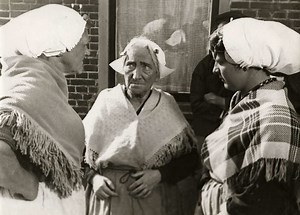 Op Hoop van Zegen (1934 film) - Alchetron, the free social encyclopedia