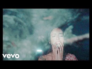 Gracias a ti - Pitizion