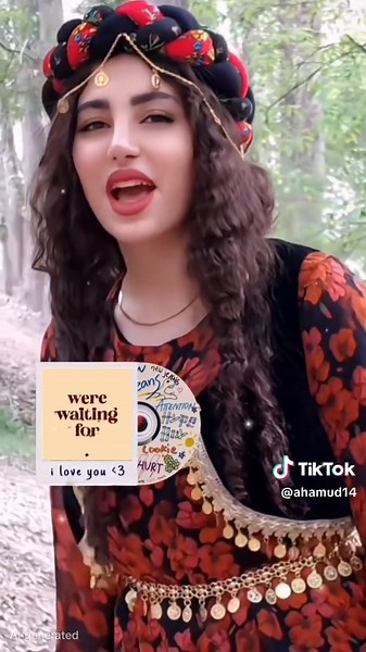 مـ░ـلـ░ـكـ░ـ آٌلـ░ـجـ░ـنـ░ـؤبـ على TikTok