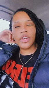 1.3K views · 48 reactions | Sorry not Romans 1, *Romans 6:1 “what shall we say then? Shall we go on sinning so that grace may increase?” | Tyler Chavis | Facebook