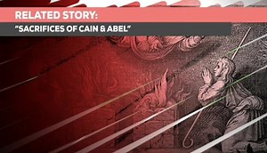 What is the difference between praise and worship? Video by Got Questions Ministries from Youtube | Know Ye Not | Facebook