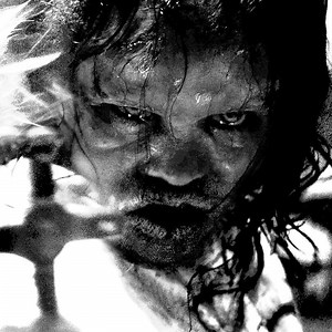 The Exorcist: Deceiver is coming in 2025. Here's what we know.
