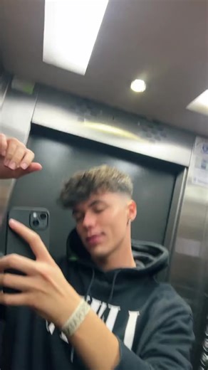 2.4K views · 97 reactions | Sirs Models on Reels | Facebook