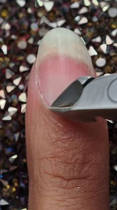 Lime Green Nail Art with a Neon Pink 3D flower  ilysmnails .com #nails #nailart #asmr #satisfying #beautyhacks Lime Green Nail Art with a Neon Pink 3D flower  ilysmnails .com #nails #nailart #asmr #satisfying #beautyhacks | Ilysmnail | Facebook