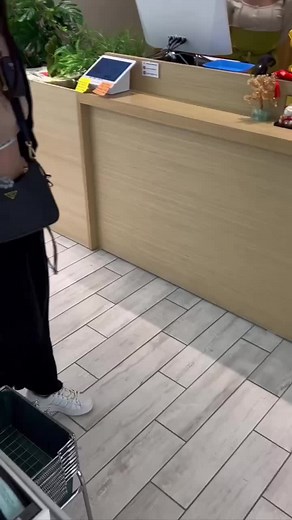 Girlfriend brings remote-controlled vibrator to the streets #dontgetlost.Ha, ha, what? What's wrong?