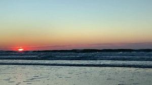 165 reactions · 48 shares | Good Morning from Myrtle Beach! TidesEyePhotography.com | Tides Eye Photography | Facebook