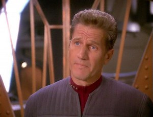 Eric Pierpoint - Alchetron, The Free Social Encyclopedia