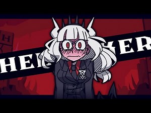 HELLTAKER - Full Playthrough [Secret Ending +] Examtaker | 100% Achievements