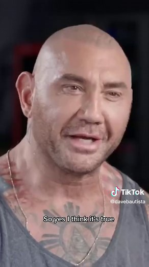 my tattoos tell my story #dreamchaser @GQ