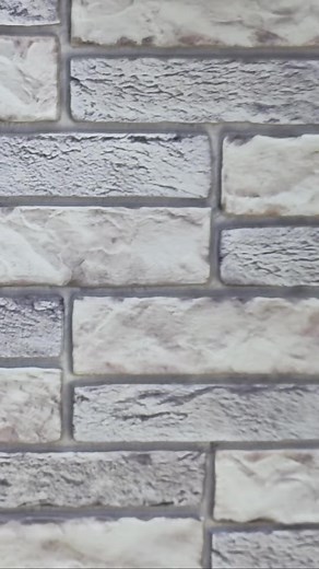 How wire strippers work #toolbox #short #plumbing #tool #toolporn #powertool #handtools #short#tools #carpenter #plumbests | Amos Jenkins