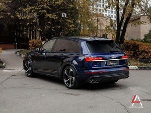 Зачем нужны услуги автоподбора?