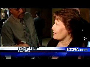 Waiters Begs For Mercy In Court