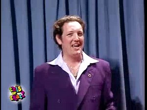 This or That! show #01 : Mark Cyr and Fred Kahl : Free Download, Borrow, and Streaming : Internet Archive