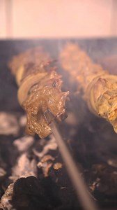 Find your perfect grill at Capital Grill, where every dish is crafted to perfection. #CapitalGrill #DiningExperience #GrillAndChill | Capital Grill | Facebook