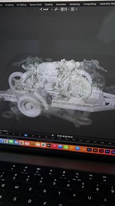 UniFormation GKtwo 10.3” 8K Resin 3d Printer & UniFormation Ultrasonic Resin Cleaner W230 #uniformation3d #gktwo #resinprinter #modelcar #hotwheels #modelcarcollector #3dprinting #3dprinter #3dmodeling #164scale | Freddy Toys