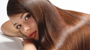 Hair Care Tips: কন্ডিশনার-সিরাম নয়, বাড়ির এই জিনিসগুলিই চুল করে তুলবে মসৃণ