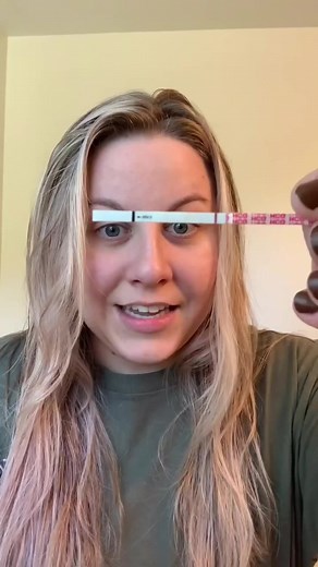 42K views · 215 reactions | It has been so amazing to see this song take on another meaning - in my own life and in yours. Love seeing y’all share your pregnancy journeys and sweet babies to this one. I wanted to put out an even more intimate version of “I’m Gonna Love You” stripped back to just piano and vocals. Hope y’all love it and keep sharing your stories to it 懶 Listen now https://sndo.ffm.to/iglystripped | Jessie James Decker | Facebook