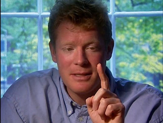 The Genographic Project (National Geographic)(IBM)(2006)