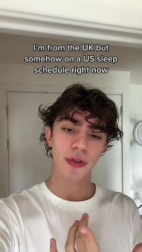 joshua on TikTok