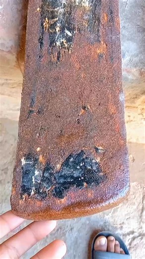 Bat new look. #Saifsports #reels2023 #rapering #cricketlovers #viral #lovecricket #trendingvideos | Saif Sports