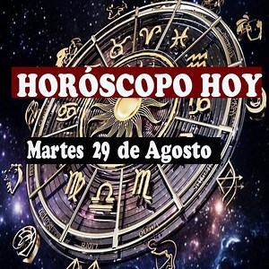 #Horóscopo de hoy: Martes 29 de Agosto / #Predicciones #signos del #zodiaco #Astrología #Características #Compatibilidad #Predicciones #Astrólogo Música de Fondo: colección de audio de facebook Sawatch | Significado de los sueños