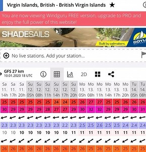 Please note if you booked any of those dates by now you would have been emailed. Please know if you paid you signed the credit card payment form. If you sign it that means you honor it what’s layout on it before inking it. Part of it said “If tours was to be CANCELED DUE TO WEATHER CONDITIONS OR NECKER AIN’T AVAILABLE FOR PRIVATE REASONS YOU’LL be REFUNDED. We HONOR our commitment. No money paid on For tours on Saturday/ Sunday/Monday doesn’t worth the risk and lives. Safety will always be our n