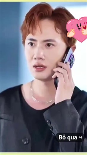 phươngtaxi 65 trên TikTok