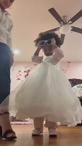 Stilettos Challenge activated 😂 me and my girl Pri Pri! #stilettos #stilettoschallenge #motherdaughter | Emily Colston