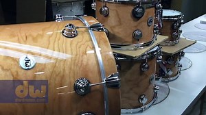 3.6K views · 563 reactions | Simple and sweet, & All Cherry. 7x8, 8x10, 9x12, 12x14, and 18x20 Bass Drum. #dwusa #dwdrums | Drum Workshop Inc. (DW Drums) | Facebook