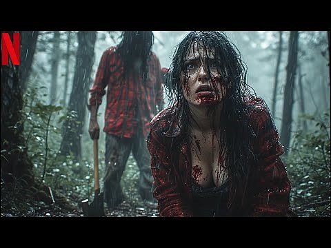 10 best SCARIEST FOREIGN HORROR Movies - Ranked by IMDb Score