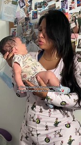 83K views · 3.6K reactions | Ya quiero ver mis hijos crecer 凉凉凉凉✨ | La Hija linda mayor | Facebook