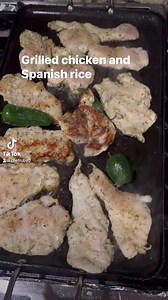 CookingwithChefRuby on Reels