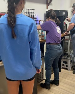 ClemsonLIFE on Reels