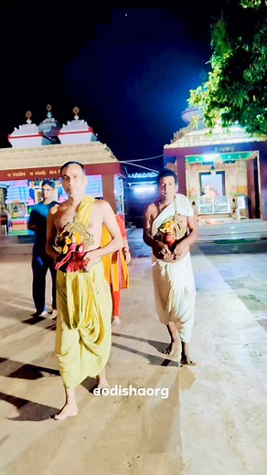 1.8K views · 99 reactions | Sakhi Dekha Go #eodishaorg #kiit #kiss #Bhubaneswar #bhubaneswarbuzz | eOdisha.org (ଇ ଓଡ଼ିଶା) | Facebook