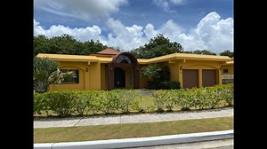 Perez Villa, Yigo, now available for rent! Contact us for details. #guamrealestate #guamliving #Guam #houseforrent #GuamPCS #livingonguam #guamrentals #movingtoguam #Guamrelocation #guampropertymanager #guampropertymanagement #Guamrelocationspecialist #guamoha #guamhomesforrent #guamhomesforsale | Island Realty Guam | Facebook