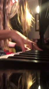 4.5K views · 330 reactions | Wish You Were Here Lisztified Fantasy - sheet music now on Musicnotes.com! Recording on iTunes too :) #pinkfloydlisztified #wywh #wishyouwerehere #piano #virtuoso #lisztstyle #lisztomania #pianotranscription | Aysedeniz Gokcin | Facebook